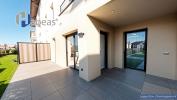 Vente Appartement Saint-pierre-de-chandieu  69780 4 pieces 91 m2