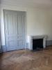 Location Appartement Lyon-6eme-arrondissement  69006 53 m2