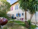 Vente Maison Marseille-13eme-arrondissement  13013 6 pieces 135 m2