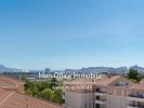 Vente Appartement Marseille-12eme-arrondissement  13012 5 pieces 90 m2