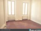 Vente Appartement Marseille-3eme-arrondissement SALENGRO   NATIONAL 13003 3 pieces 58 m2