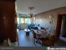 Vente Appartement Marseille-14eme-arrondissement 13014 13014 3 pieces 58 m2