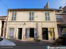 Vente Appartement Marseille-3eme-arrondissement  13003 3 pieces 49 m2