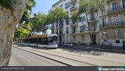 Vente Appartement Marseille-5eme-arrondissement CAMAS 13005 4 pieces 94 m2