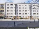 Vente Appartement Lyon-7eme-arrondissement JEAN JAURES 69007 4 pieces 66 m2