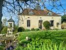 Vente Maison Saint-paul-lizonne  24320 8 pieces 225 m2