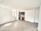 Location Appartement Reims  51100 2 pieces 54 m2