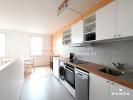 Location Appartement Asnieres-sur-seine  92600 3 pieces 67 m2