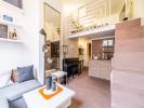 Vente Appartement Paris-3eme-arrondissement  75003 20 m2