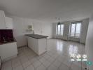 Location Appartement Saint-etienne  42100 2 pieces 52 m2