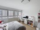 Vente Appartement Strasbourg  67000 24 m2