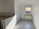 Location Appartement Mont-saint-martin  54350 15 m2