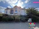 Vente Appartement Dinard  35800 4 pieces 112 m2