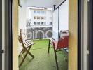 Vente Appartement Lyon-4eme-arrondissement  69004 2 pieces 48 m2