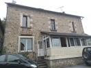 Vente Maison Davignac  19250 300 m2