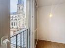 Vente Appartement Reims  51100 3 pieces 70 m2