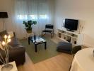 Vente Appartement Reims  51100 3 pieces 55 m2