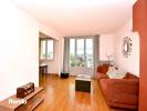 Vente Appartement Lyon-8eme-arrondissement  69008 4 pieces 63 m2