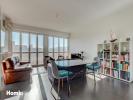 Vente Appartement Marseille-9eme-arrondissement  13009 4 pieces 82 m2