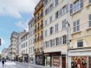 Vente Appartement Marseille-1er-arrondissement  13001 3 pieces 61 m2