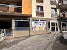 Vente Local commercial Perpignan  66000 6 pieces 160 m2