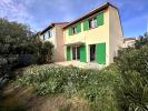 Vente Maison Perpignan  66000 4 pieces 81 m2