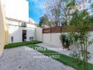 Vente Appartement Marseille-6eme-arrondissement  13006 4 pieces 126 m2