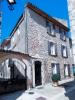 Vente Maison Saint-christol  84390 5 pieces 130 m2