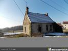 Vente Maison Saint-medard-la-rochette  23200 2 pieces 66 m2