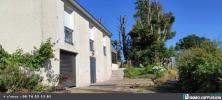 Vente Maison Gacilly  56200 4 pieces 83 m2