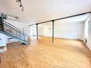 Location Appartement Marseille-2eme-arrondissement  13002 2 pieces 130 m2