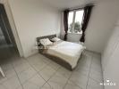 Location Appartement Sarcelles  95200 4 pieces 12 m2