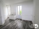 Vente Appartement Sancoins  18600 3 pieces 79 m2