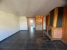 Vente Appartement Etupes  25460 2 pieces 54 m2