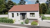 Vente Maison Vienne-en-bessin  14400 4 pieces 69 m2