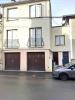 Vente Maison Longuyon  54260 5 pieces 101 m2