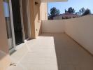 Vente Appartement Brignoles  83170 3 pieces 59 m2