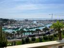 Vente Appartement Villeneuve-loubet  06270 5 pieces 136 m2