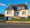 Vente Maison Carhaix-plouguer  29270 7 pieces 147 m2