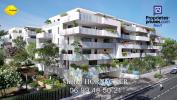 Vente Appartement Sete  34200 3 pieces 70 m2