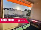 Vente Appartement Perigueux  24000 23 m2