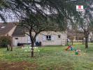 Vente Maison Saint-remy-sur-avre  28380 5 pieces 106 m2