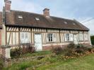 Vente Maison Beaulieu-les-fontaines  60310 5 pieces 130 m2