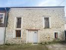 Location Maison Oinville-sur-montcient  78250 3 pieces 59 m2