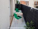 Vente Appartement Pontault-combault  77340 4 pieces 83 m2