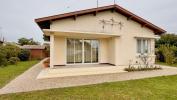 Vente Maison Andernos-les-bains  33510 4 pieces 73 m2