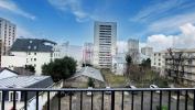 Vente Appartement Charenton-le-pont  94220 32 m2