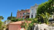 Vente Appartement Hyeres  83400 3 pieces 72 m2