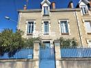 Vente Maison Perigueux  24000 8 pieces 236 m2