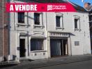 Vente Maison Avesnes-sur-helpe  59440 6 pieces 110 m2